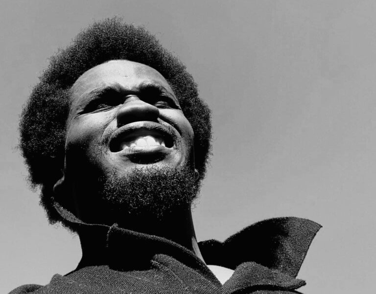  « Yo Hype », un coup franc de Fantom et Mad-S (FM)