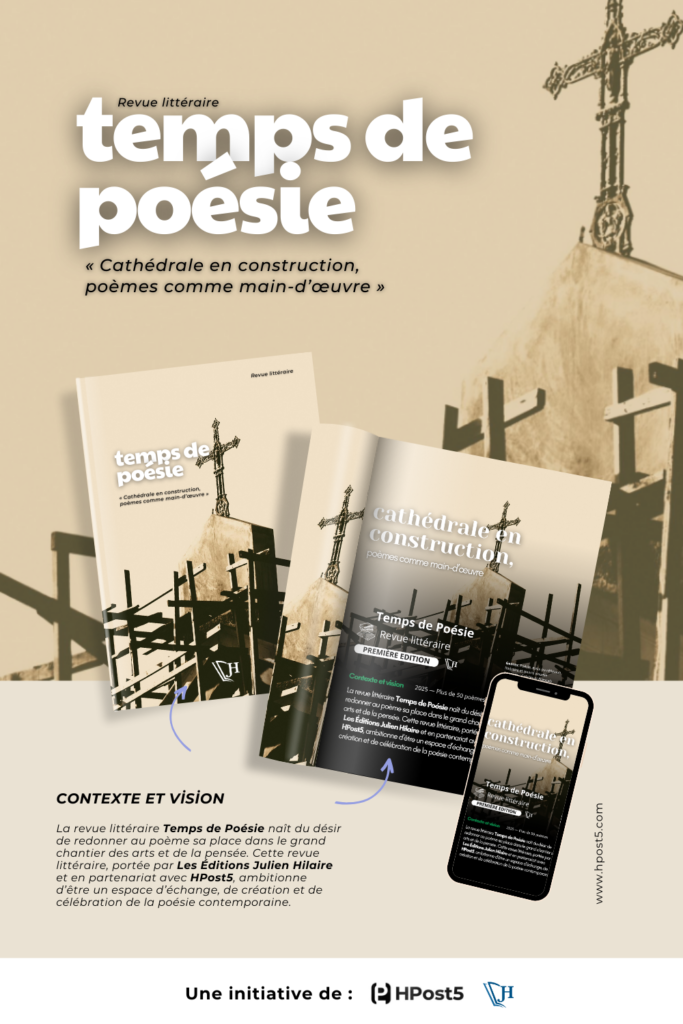 blue-soft-magazine-mockup-pinterest-pin-1-683x1024 Temps de poésie – Un poème de Philippeson Juste est sélectionné