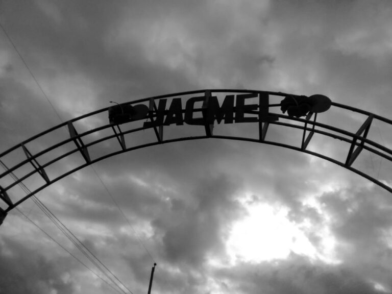  « Yo Hype », un coup franc de Fantom et Mad-S (FM)