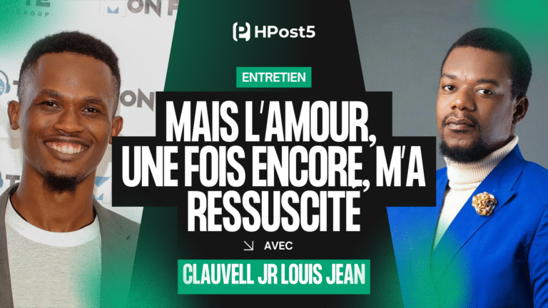  « Yo Hype », un coup franc de Fantom et Mad-S (FM)