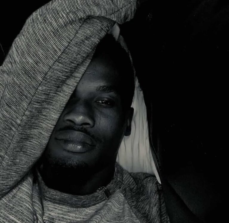  « Yo Hype », un coup franc de Fantom et Mad-S (FM)