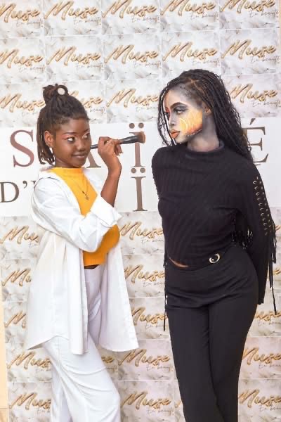 41edb9ad-b9b4-4982-826e-f24bf292834a Muse en Beauté