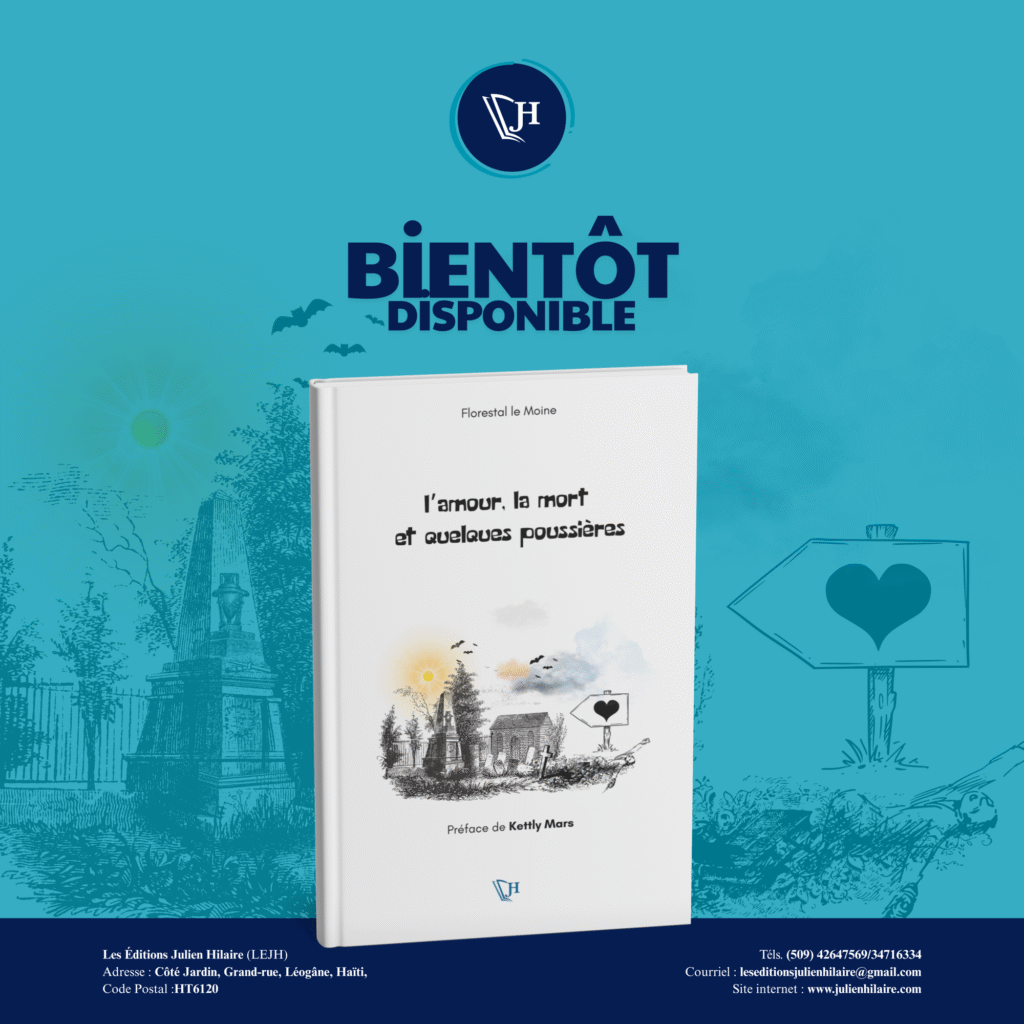florestal-le-moine.zip-1-1024x1024 « L'amour, la mort et quelques poussières » de Florestal Le Moine