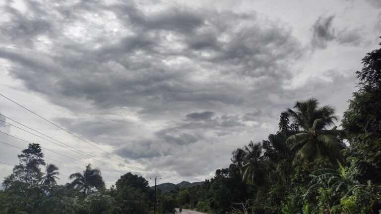  « Yo Hype », un coup franc de Fantom et Mad-S (FM)