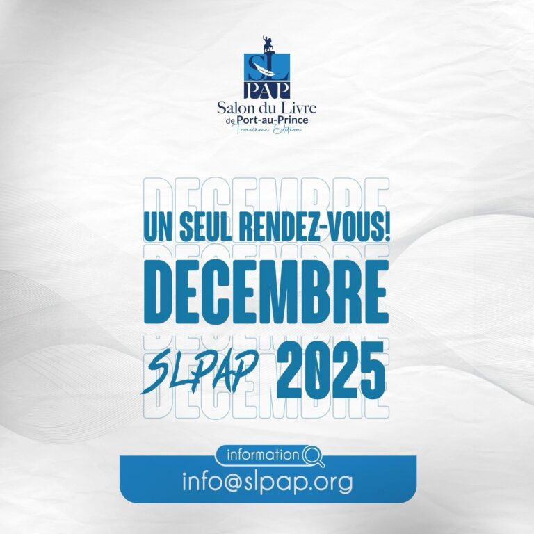  « Yo Hype », un coup franc de Fantom et Mad-S (FM)