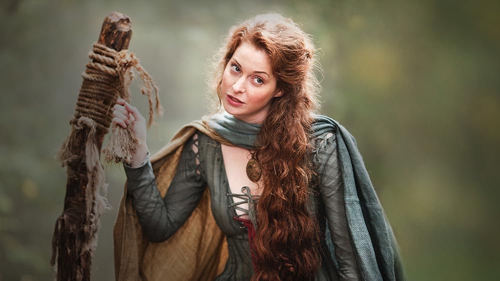 img_8033-1 Hanna était pute… féministe, pas comme Helena — Ansky Hilaire